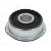 MOOG Silent bloc de suspension pour AUDI: 100, 200 (Ref: AU-SB-4488)