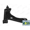 Triangle et bras de suspension MOOG FI-WP-3958 - Réf. 338FIWP3958