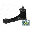 Triangle et bras de suspension MOOG FI-WP-3959 - Réf. 338FIWP3959