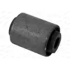 Suspension, bras de liaison HO-SB-3979 Moog HOSB3979