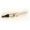 FERODO Emetteur d'embrayage pour BMW: M5, Série 3, M3, Série 5, Série 6 (Ref: FHC5011)