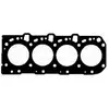 PAYEN Joint de culasse pour TOYOTA: Land Cruiser, Hilux, Dyna (Ref: AG7560)