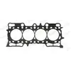 PAYEN Joint de culasse pour HONDA: Prelude, Accord (Ref: AG5760)