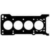 PAYEN Joint de culasse pour MAZDA: 3, 2, MX5 (Ref: AG8170)