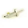 FERODO Récepteur d'embrayage pour MERCEDES-BENZ: Transporter, Sprinter, 107 Series, 126 Series, Classe G, 8, COUPE, 123 Series (Ref: FHC6017)