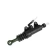 FERODO Emetteur d'embrayage pour MERCEDES-BENZ: 107 Series, 8, COUPE, Classe E, T2/L, Classe S, 116 Series (Ref: FHC5076)