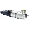 Ferodo FHC6049 Cylindre récepteur, embrayage - (1 pièce)
