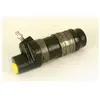 FERODO Récepteur d'embrayage pour PEUGEOT: 504, 604 & U.M.M.: Alter (R...