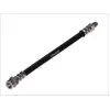 Flexible de frein FERODO FHY2481