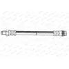 Flexible De Frein Ferodo Fhy2482