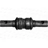 Silent Bloc Pour Bras De Suspension Moog Sa-sb-4533