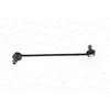 Biellette de barre stabilisatrice MOOG TO-LS-4709 gauche