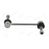 Biellette de barre stabilisatrice MOOG ME-LS-4698 - Réf. 338MELS4698