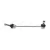 Biellette de barre stabilisatrice MOOG ME-LS-4700 gauche