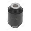 Suspension, corps de l'essieu ME-SB-4512 Moog MESB4512