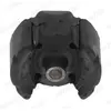 Suspension, corps de l'essieu MOOG ME-SB-4517