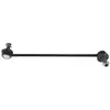 MOOG Biellette de barre stabilisatrice pour TOYOTA: Camry & LEXUS: RX (Ref: TO-LS-4710)