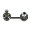 Moog MI-LS-4702 Tige/jambe de force, barre stabilisatrice
