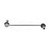 Moog OP-LS-4706 Tige/jambe de force, barre stabilisatrice