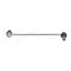 MOOG Biellette de barre stabilisatrice FI-LS-4548