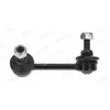 MOOG Biellette de barre stabilisatrice pour HONDA: CR-V (Ref: HO-LS-4550)
