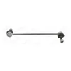 Moog OP-LS-4707 Tige/jambe de force, barre stabilisatrice