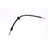 Flexible De Frein Ferodo Fhy2299