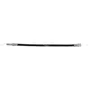 Flexible de frein FERODO FHY2305