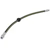 FERODO Flexible de frein pour BMW: Série 3, Z3 (Ref: FHY2253)