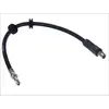 Flexible De Frein Ferodo Fhy2473