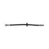 Flexible De Frein Ferodo Fhy2474