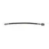 Ferodo FHY2458 Flexible de Frein - (1 pièce)