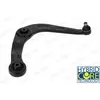 MOOG Triangle de suspension pour PEUGEOT: 206, 206+ (Ref: PE-TC-1571P)
