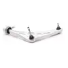 MOOG Triangle de suspension pour BMW: Série 3, Z4 (Ref: BM-WP-4738)