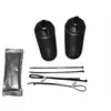 MOOG Soufflet de direction pour FORD: Focus, C-Max & ROVER: 75 (Ref: K150193)