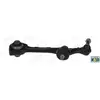 Bras de suspension MOOG ME-TC-5178 Essieu avant, droite, arrière