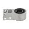 Suspension, bras de liaison AL-SB-5105 Moog ALSB5105