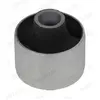 Suspension, bras de liaison ME-SB-5182 Moog MESB5182