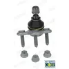 Ferodo Rotule de suspension MOOG VO-BJ-7927 - Réf. 338VOBJ7927