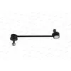 Biellette de barre stabilisatrice MOOG HY-LS-7936