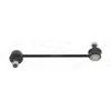 Biellette De Barre Stabilisatrice Moog Av G Hy-ls-7937