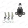 Ferodo Rotule de suspension RE-BJ-7762 Moog REBJ7762