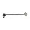 MOOG Biellette de barre stabilisatrice pour FORD: Transit/Tourneo (Ref: FD-LS-7924)