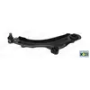 Ferodo Triangle et bras de suspension MOOG RE-WP-7904 - Réf. 338REWP7904