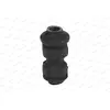 Suspension, bras de liaison BM-SB-5344 Moog BMSB5344