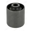 Silent Bloc De Suspension Pour Corps De L'essieu Moog Ci-sb-4473