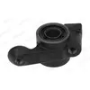 Suspension, bras de liaison CI-SB-7317 Moog CISB7317