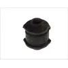Silent bloc de suspension MOOG TO-SB-7368