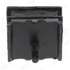 Silent Bloc De Suspension Pour Corps De L'essieu Moog Pe-sb-7417