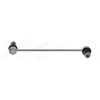 Biellette de barre stabilisatrice MOOG PE-LS-7425 - Réf. 338PELS7425
